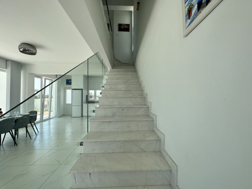 Images of 3-bedroom Detached Villa, Pyla, Larnaka, Cyprus