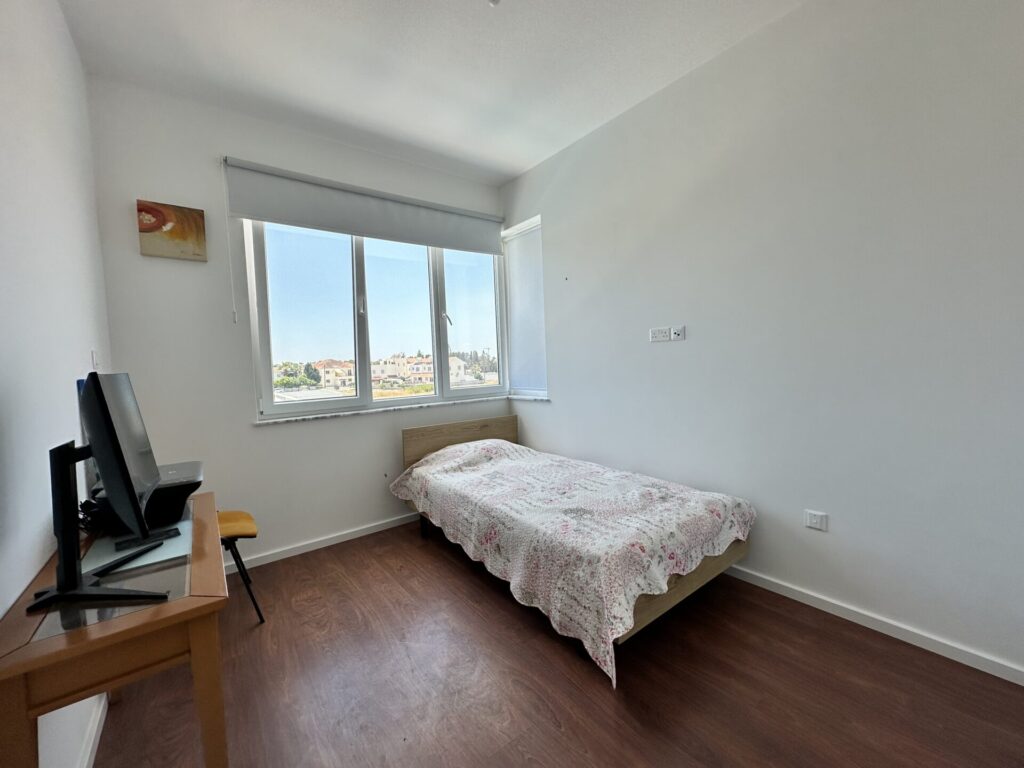 Images of 3-bedroom Detached Villa, Pyla, Larnaka, Cyprus