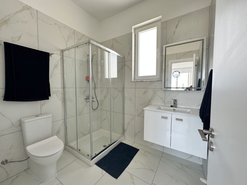 Images of 3-bedroom Detached Villa, Pyla, Larnaka, Cyprus