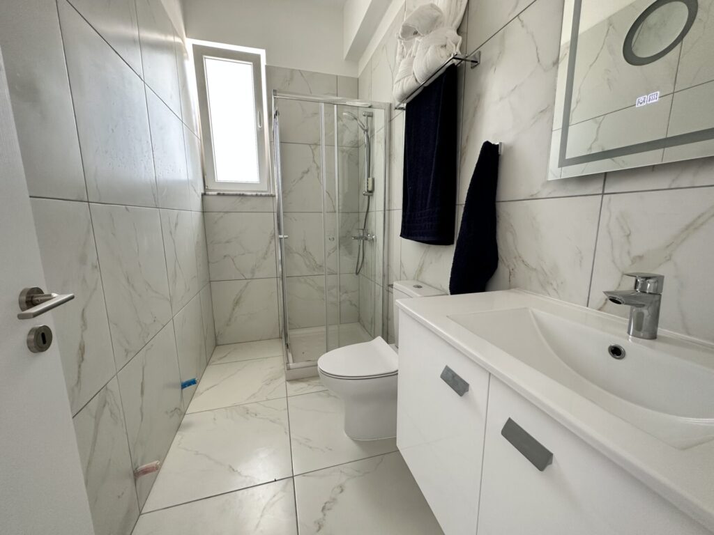 Images of 3-bedroom Detached Villa, Pyla, Larnaka, Cyprus