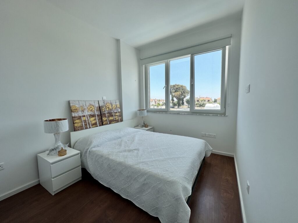 Images of 3-bedroom Detached Villa, Pyla, Larnaka, Cyprus