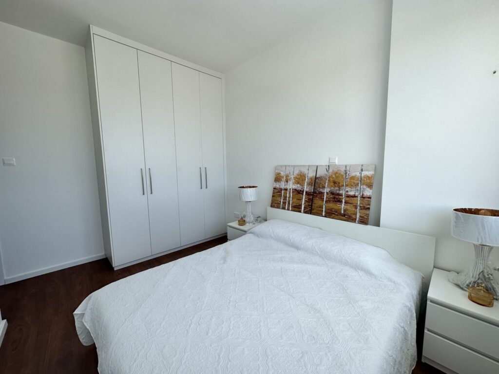 Images of 3-bedroom Detached Villa, Pyla, Larnaka, Cyprus