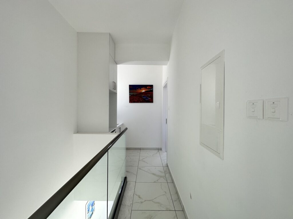Images of 3-bedroom Detached Villa, Pyla, Larnaka, Cyprus