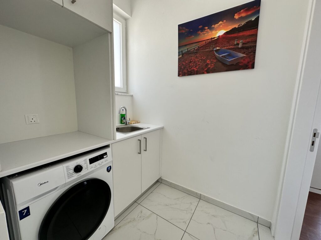Images of 3-bedroom Detached Villa, Pyla, Larnaka, Cyprus