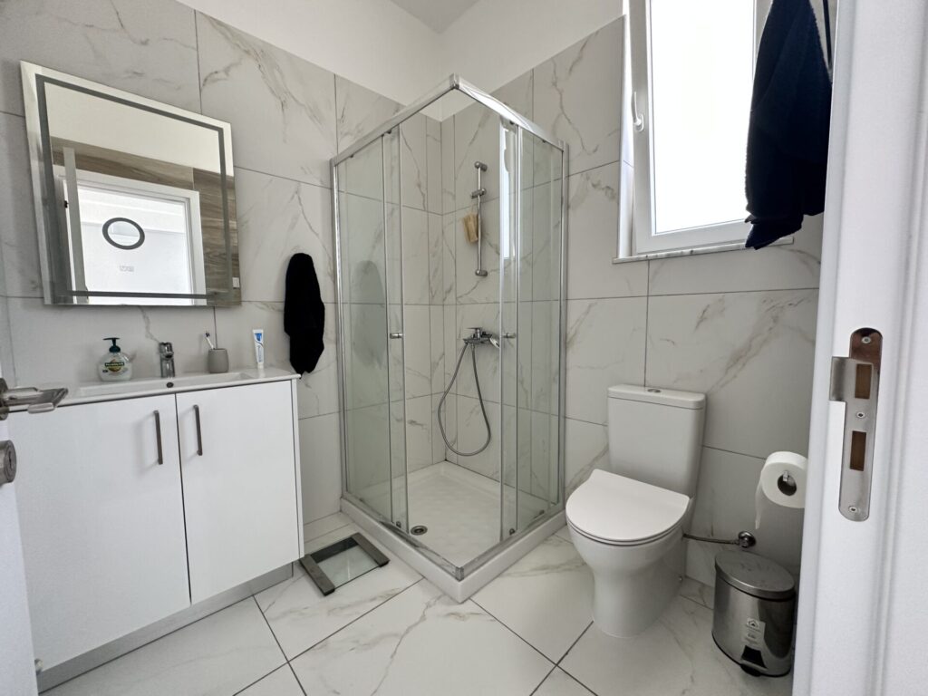 Images of 3-bedroom Detached Villa, Pyla, Larnaka, Cyprus
