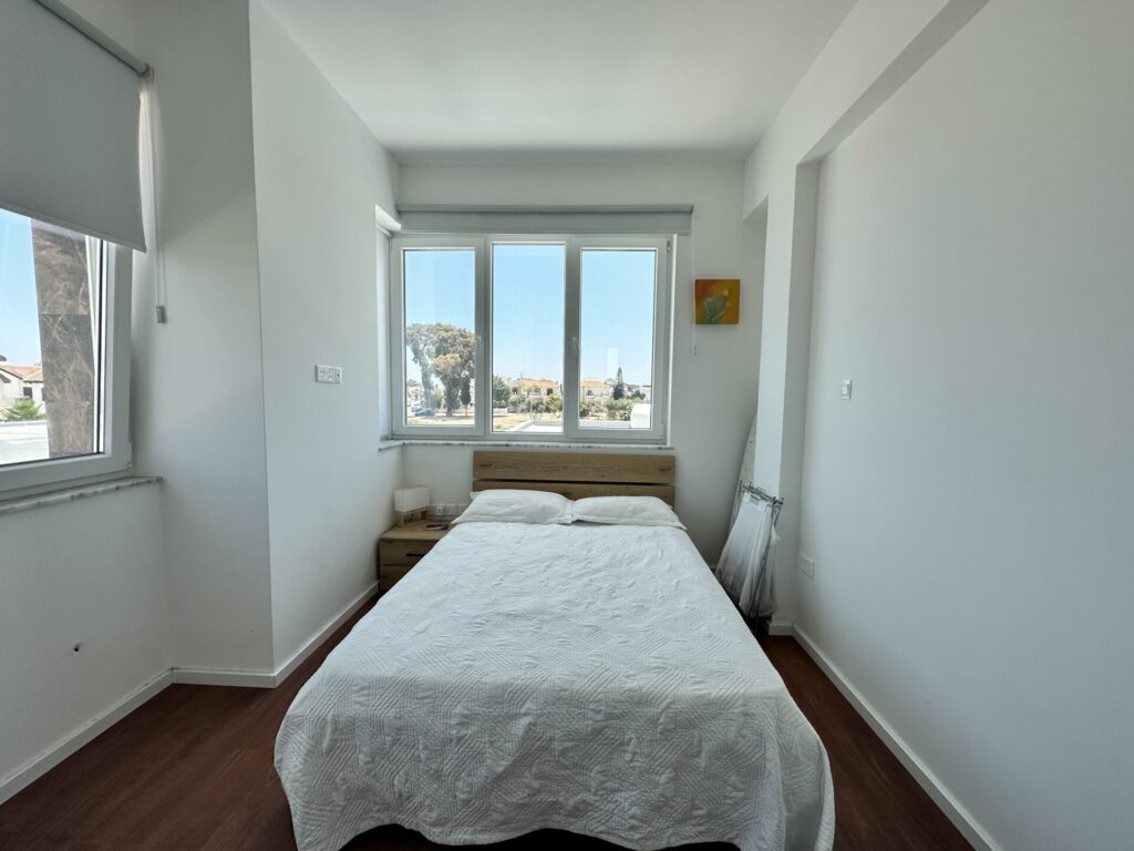 Images of 3-bedroom Detached Villa, Pyla, Larnaka, Cyprus