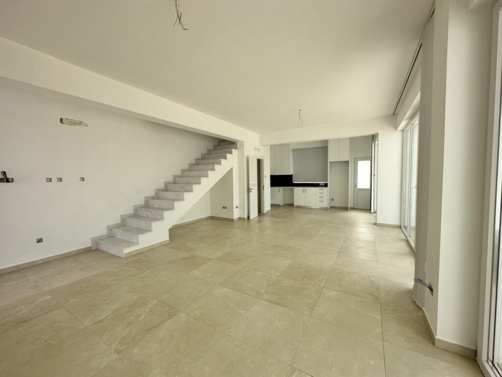 Images of 3-bedroom Detached Villa, Pyla, Larnaka, Cyprus