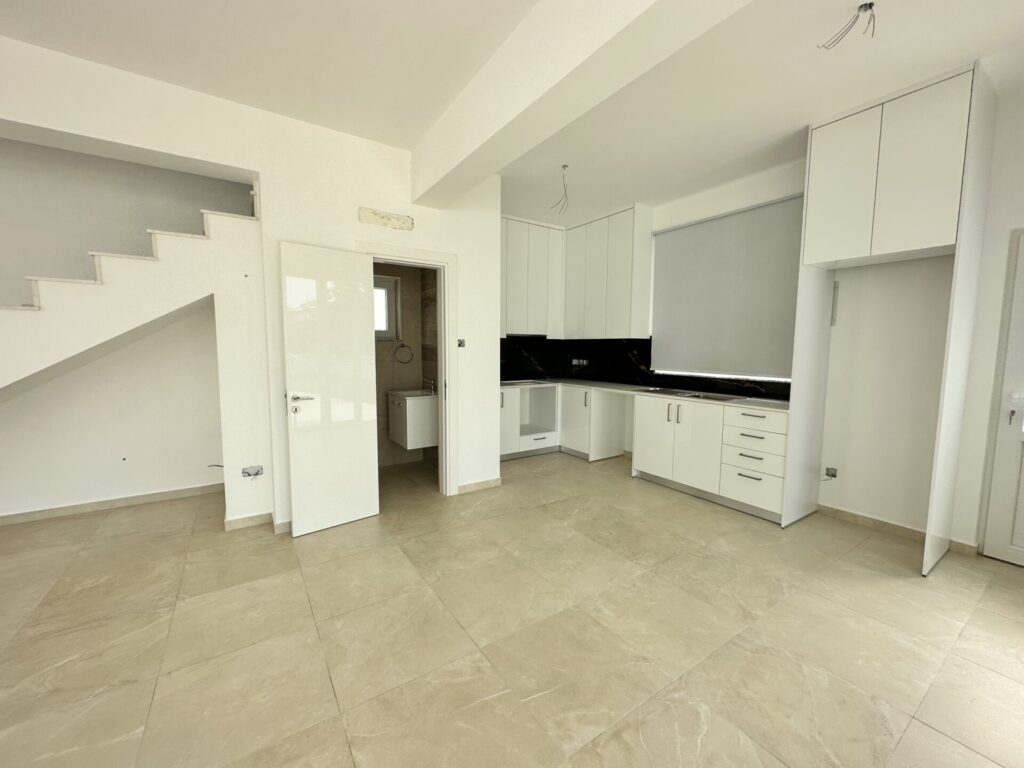 Images of 3-bedroom Detached Villa, Pyla, Larnaka, Cyprus