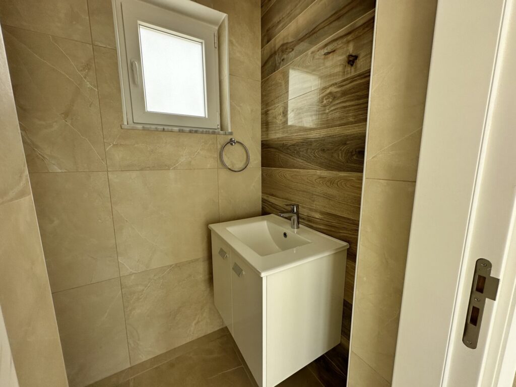 Images of 3-bedroom Detached Villa, Pyla, Larnaka, Cyprus