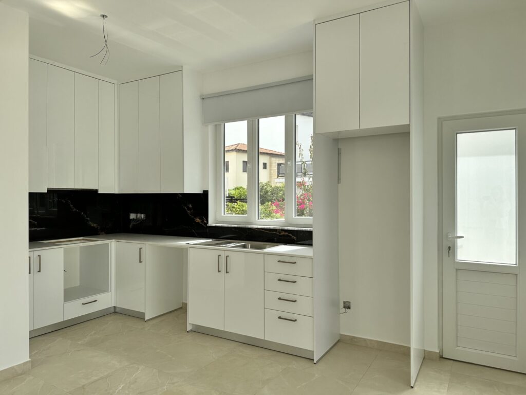Images of 3-bedroom Detached Villa, Pyla, Larnaka, Cyprus