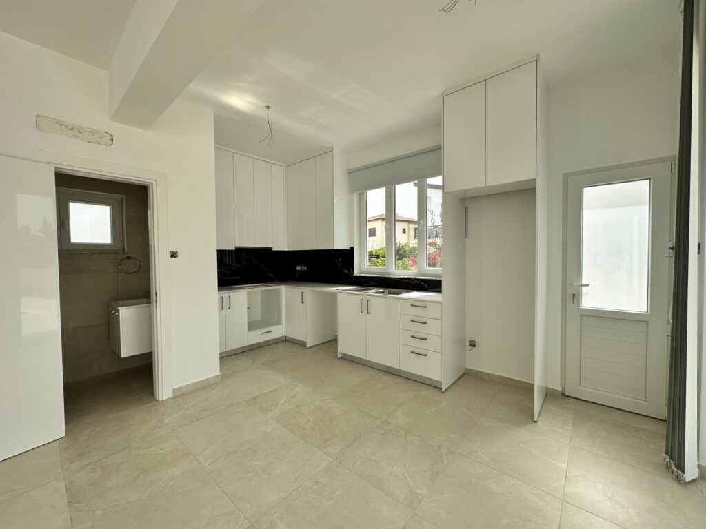 Images of 3-bedroom Detached Villa, Pyla, Larnaka, Cyprus
