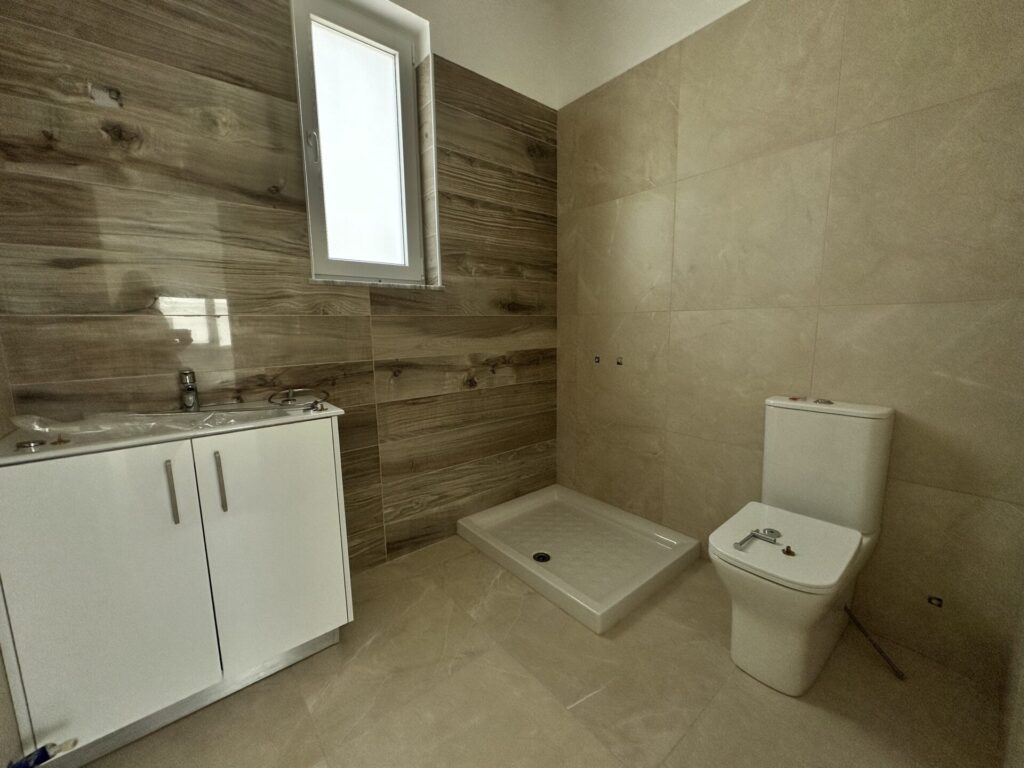 Images of 3-bedroom Detached Villa, Pyla, Larnaka, Cyprus
