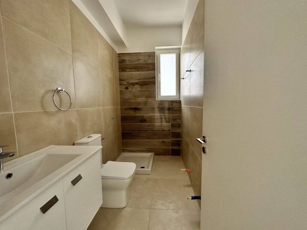 Images of 3-bedroom Detached Villa, Pyla, Larnaka, Cyprus