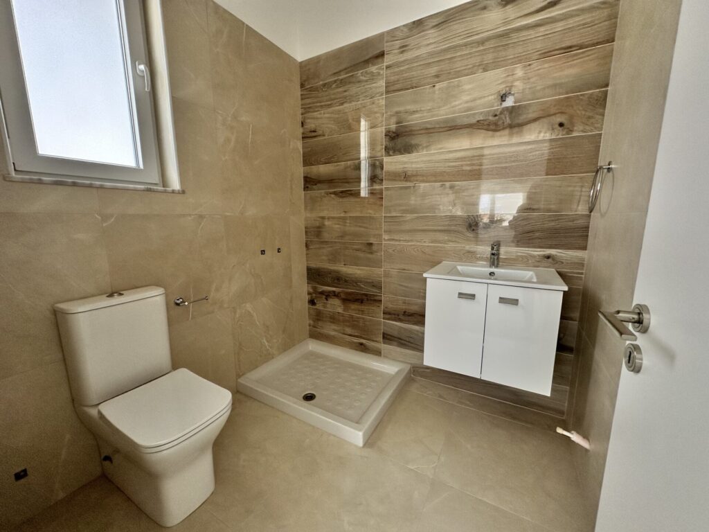 Images of 3-bedroom Detached Villa, Pyla, Larnaka, Cyprus