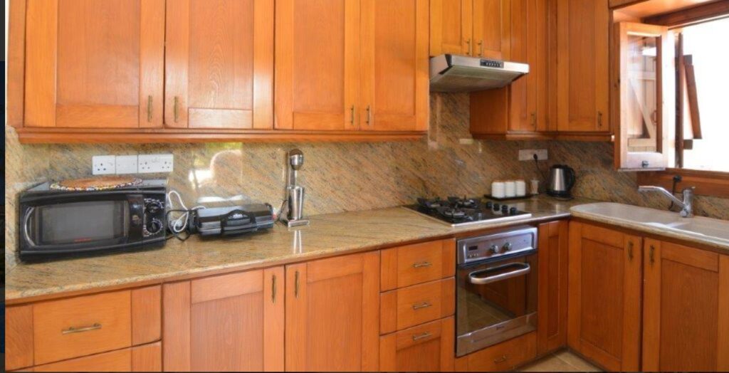 Images of 3-bedroom Detached Villa, Polis Chrysochous, Paphos, Cyprus