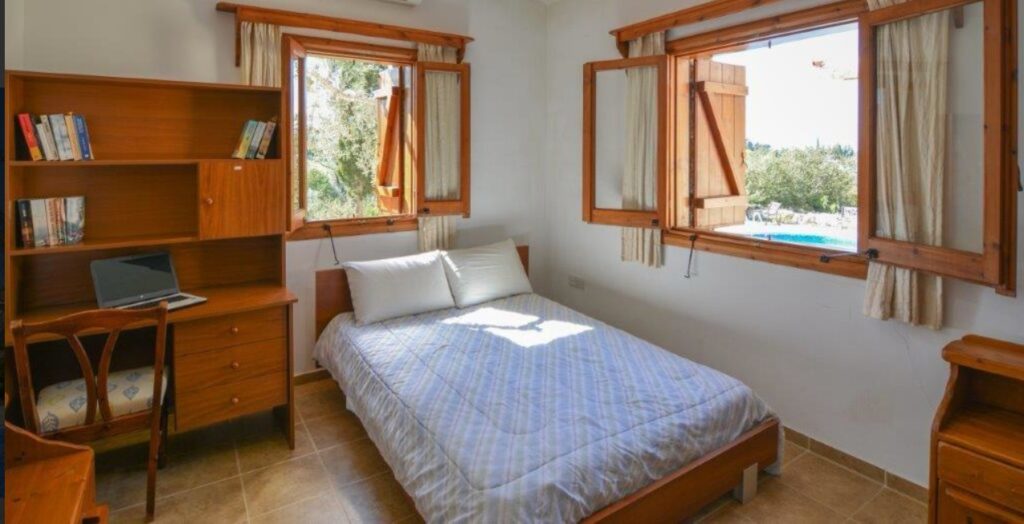 Images of 3-bedroom Detached Villa, Polis Chrysochous, Paphos, Cyprus