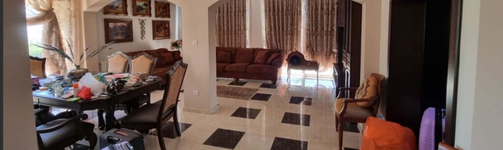 Images of 3-bedroom Bungalow, Tala, Paphos, Cyprus