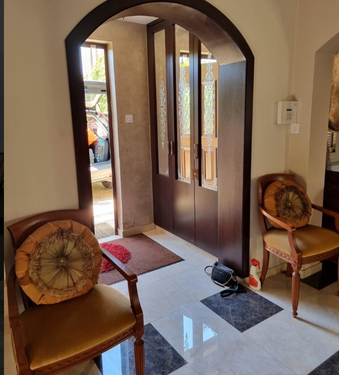 Images of 3-bedroom Bungalow, Tala, Paphos, Cyprus