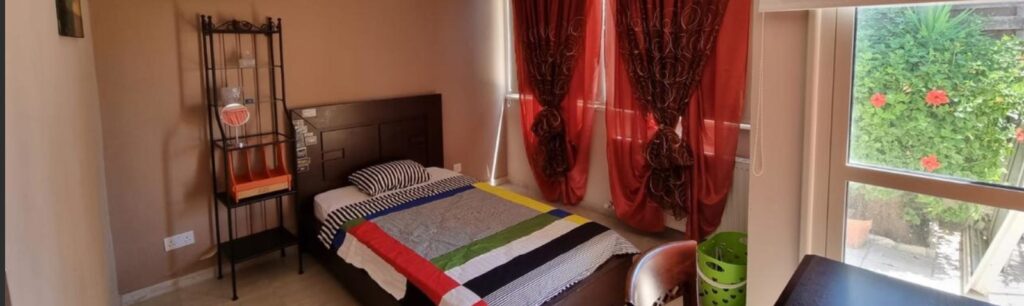 Images of 3-bedroom Bungalow, Tala, Paphos, Cyprus
