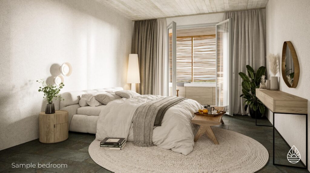 Images of 2-bedroom Villa, Polis Chrysochous, Paphos, Cyprus