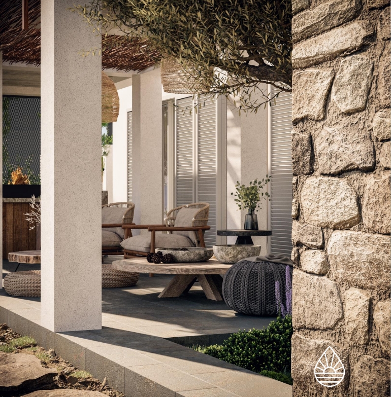 Images of 2-bedroom Villa, Polis Chrysochous, Paphos, Cyprus