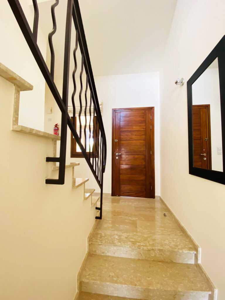 Images of 2-bedroom Villa, Aphrodite Hills, Paphos, Cyprus