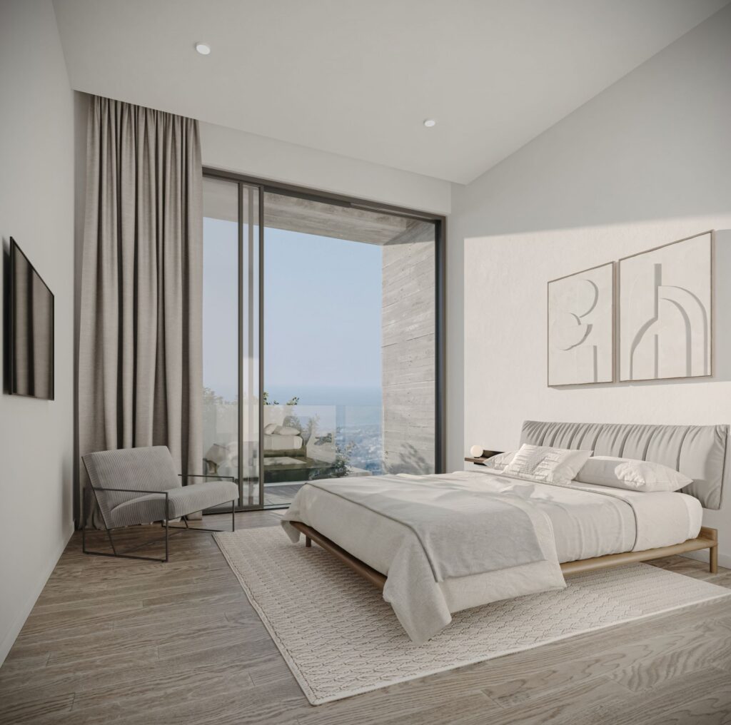 Images of 3-bedroom Detached Villa, Tala, Paphos, Cyprus