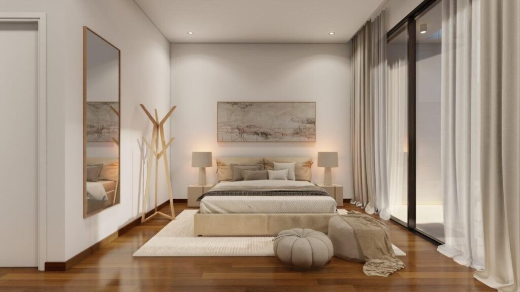 Images of 4-bedroom Detached Villa, Sea Caves, Paphos, Cyprus