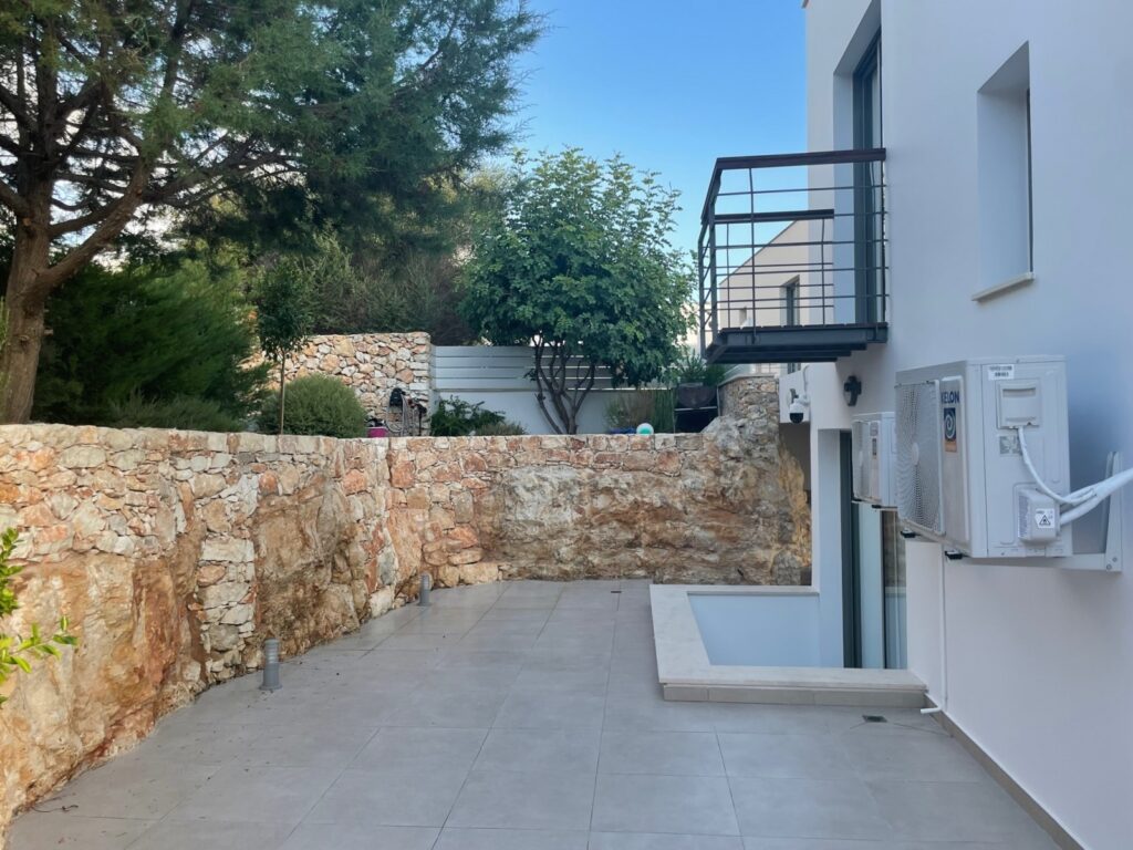 Images of 3-bedroom Detached Villa, Neo Chorio, Paphos, Cyprus