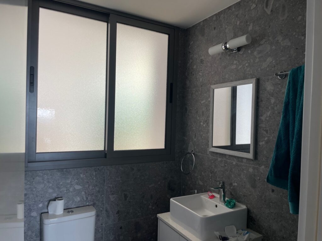 Images of 3-bedroom Detached Villa, Neo Chorio, Paphos, Cyprus