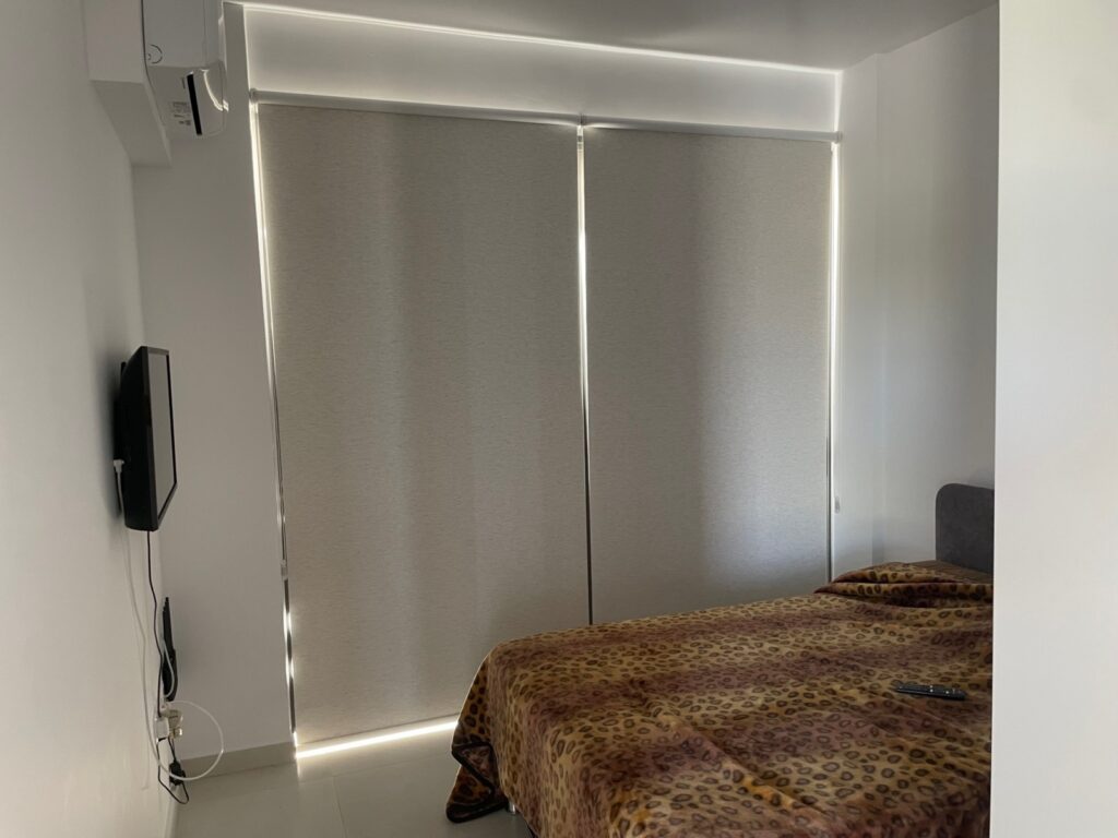 Images of 3-bedroom Detached Villa, Neo Chorio, Paphos, Cyprus