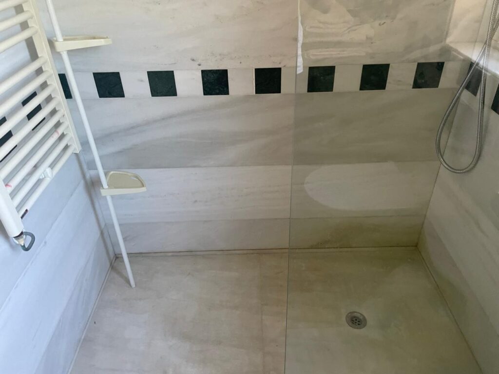 Images of 3-bedroom Detached Villa, Neo Chorio, Paphos, Cyprus