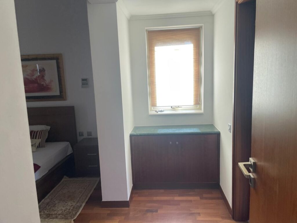 Images of 3-bedroom Detached Villa, Neo Chorio, Paphos, Cyprus