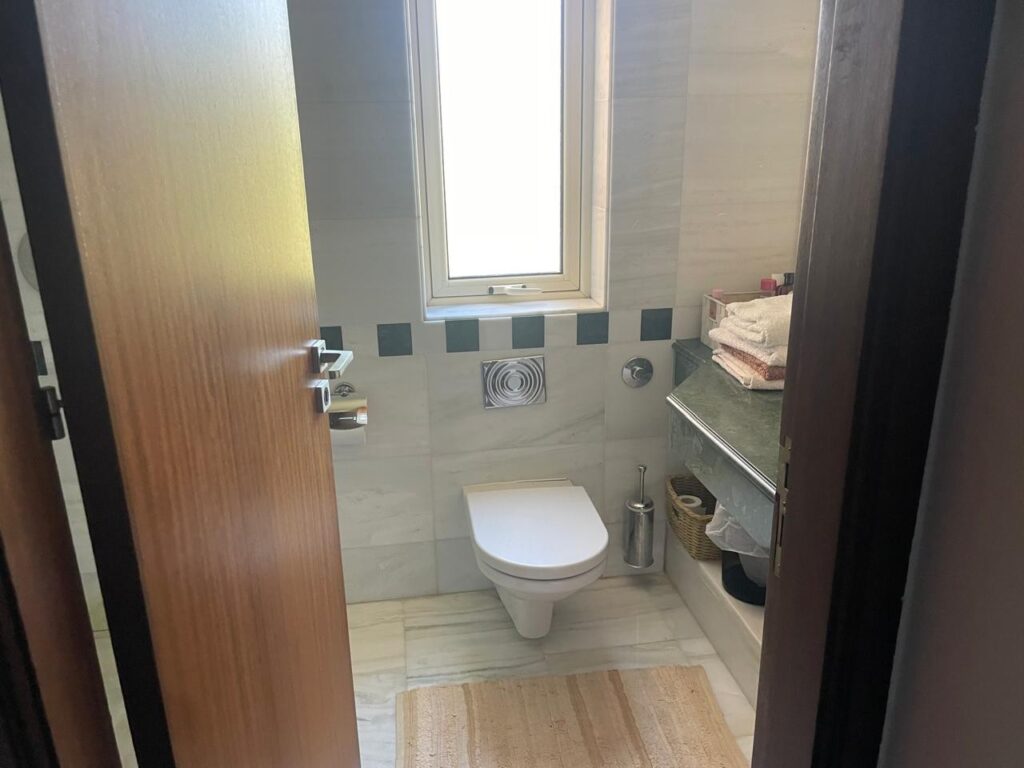 Images of 3-bedroom Detached Villa, Neo Chorio, Paphos, Cyprus