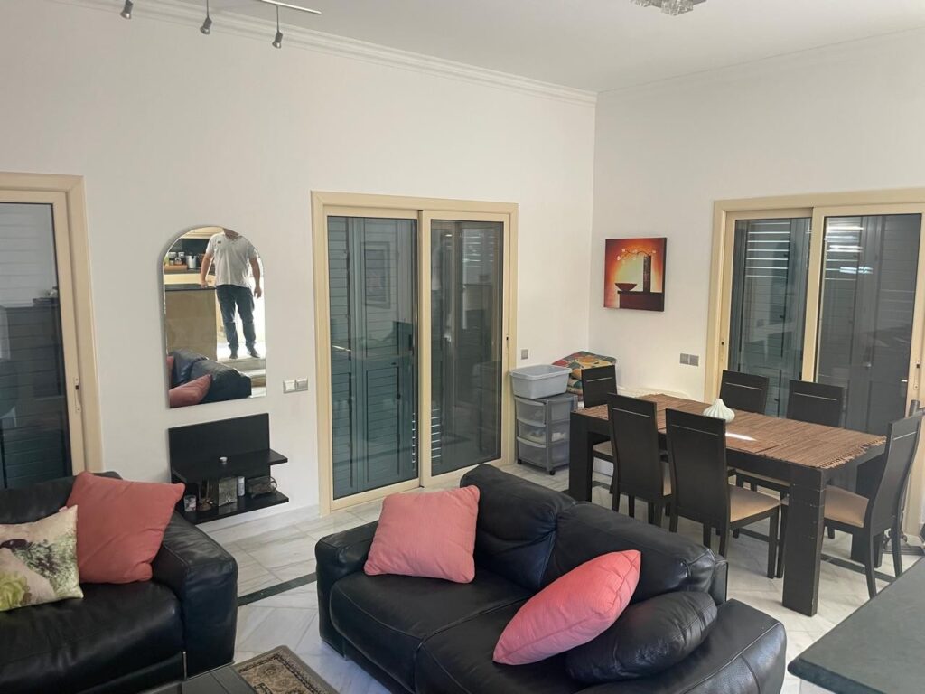 Images of 3-bedroom Detached Villa, Neo Chorio, Paphos, Cyprus