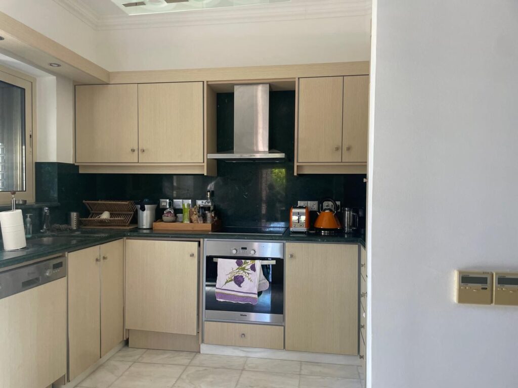 Images of 3-bedroom Detached Villa, Neo Chorio, Paphos, Cyprus