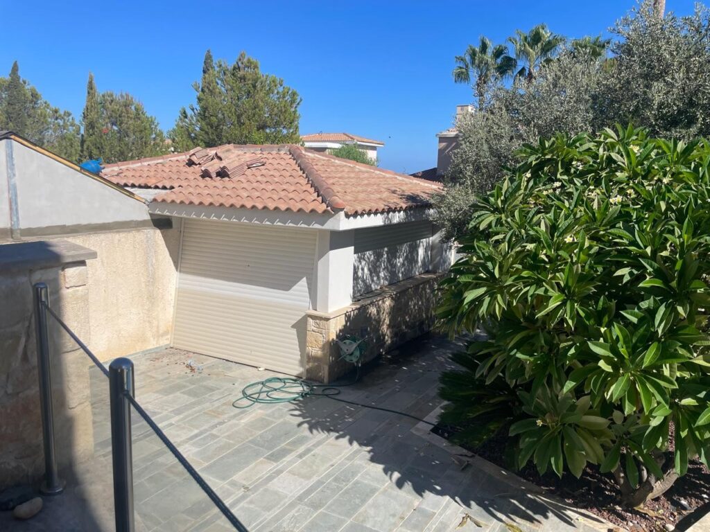 Images of 3-bedroom Detached Villa, Neo Chorio, Paphos, Cyprus