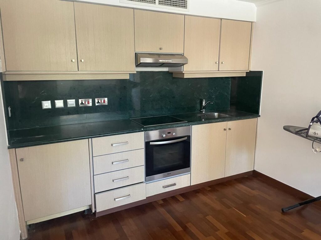Images of 3-bedroom Detached Villa, Neo Chorio, Paphos, Cyprus