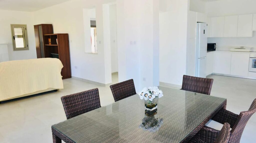 Images of 4-bedroom Detached Villa, Tala, Paphos, Cyprus