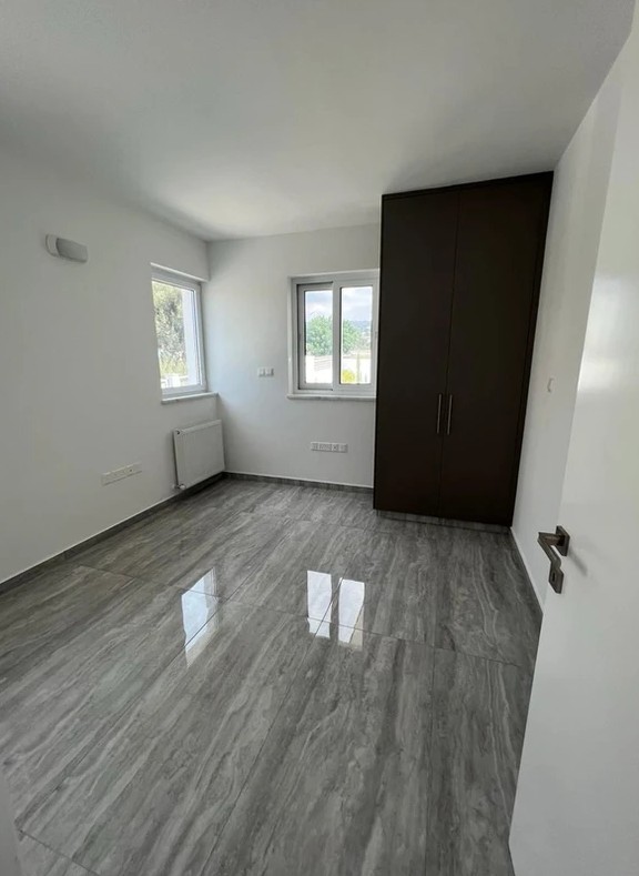 Images of 3-bedroom Detached Villa, Pegeia, Paphos, Cyprus