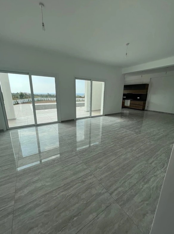 Images of 3-bedroom Detached Villa, Pegeia, Paphos, Cyprus