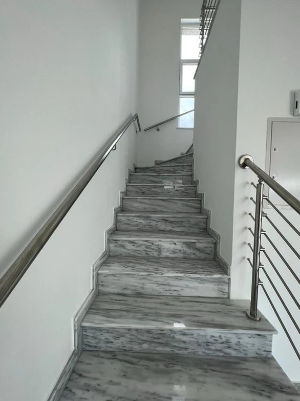 Images of 3-bedroom Detached Villa, Pegeia, Paphos, Cyprus
