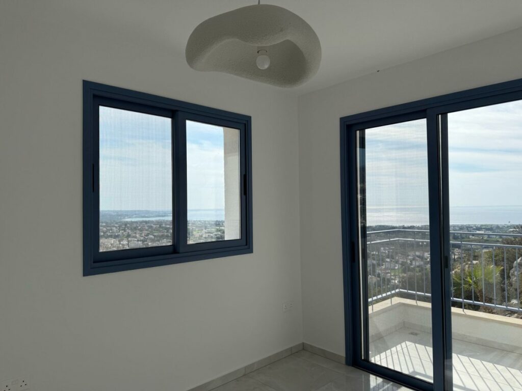 Images of 3-bedroom Detached Villa, Pegeia, Paphos, Cyprus