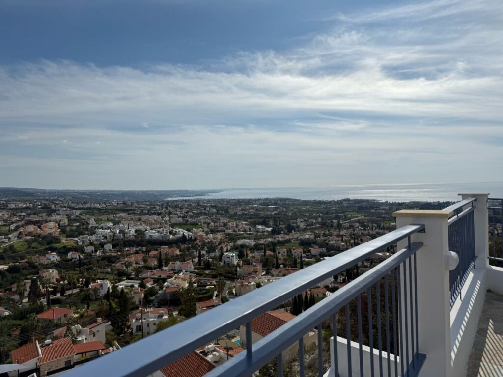 Images of 3-bedroom Detached Villa, Pegeia, Paphos, Cyprus