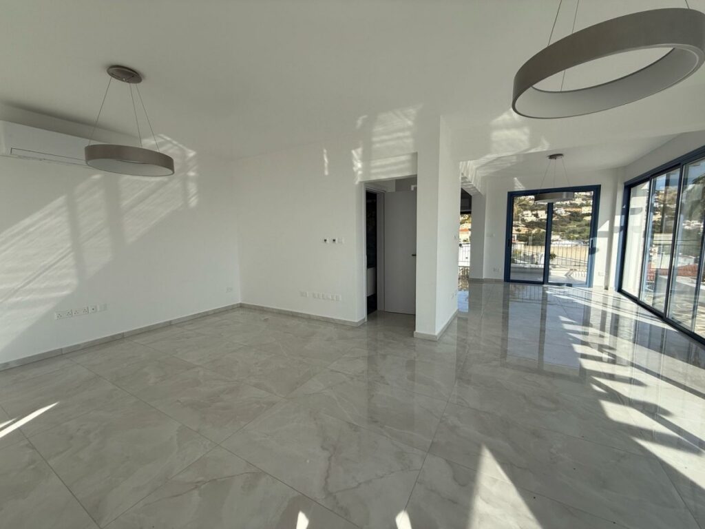 Images of 3-bedroom Detached Villa, Pegeia, Paphos, Cyprus
