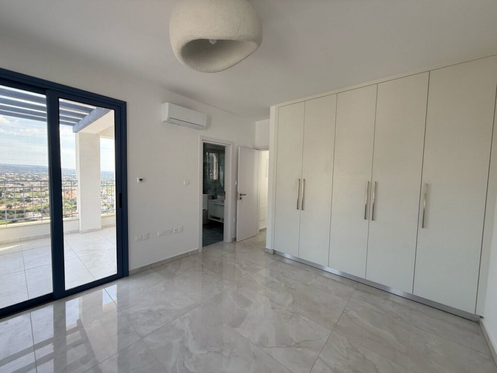 Images of 3-bedroom Detached Villa, Pegeia, Paphos, Cyprus