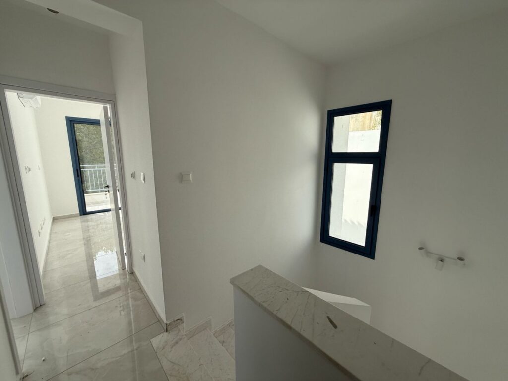 Images of 3-bedroom Detached Villa, Pegeia, Paphos, Cyprus