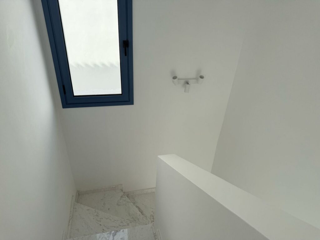 Images of 3-bedroom Detached Villa, Pegeia, Paphos, Cyprus