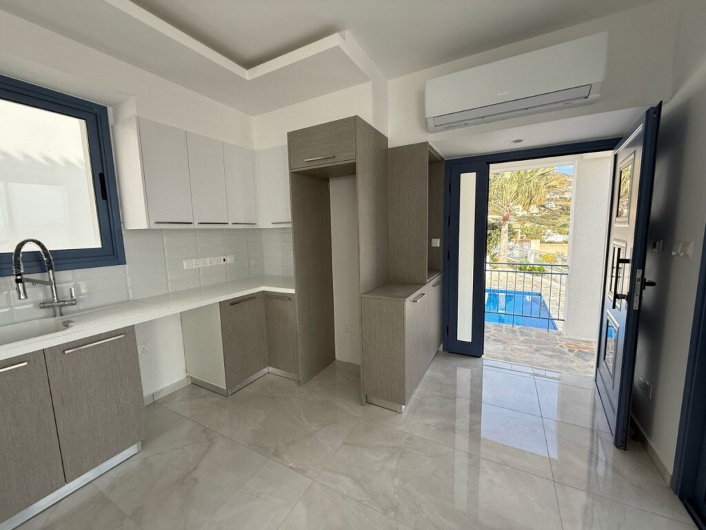 Images of 3-bedroom Detached Villa, Pegeia, Paphos, Cyprus