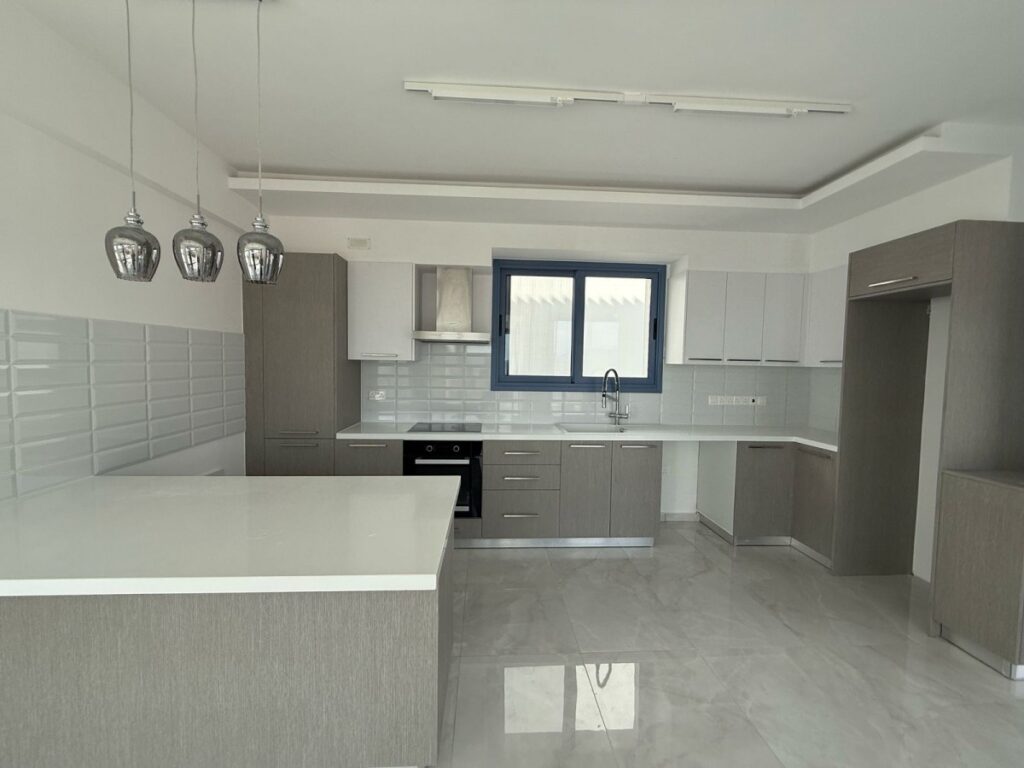 Images of 3-bedroom Detached Villa, Pegeia, Paphos, Cyprus